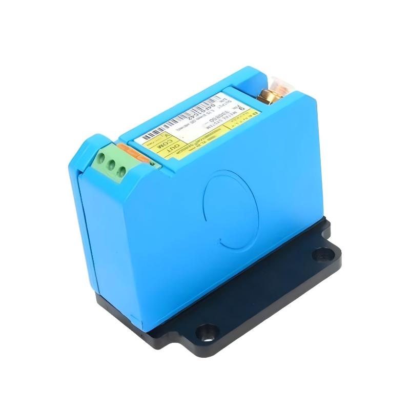 Bently Nevada 330850-X0-05	177758-01 3300 XL 25 mm Front Sensor