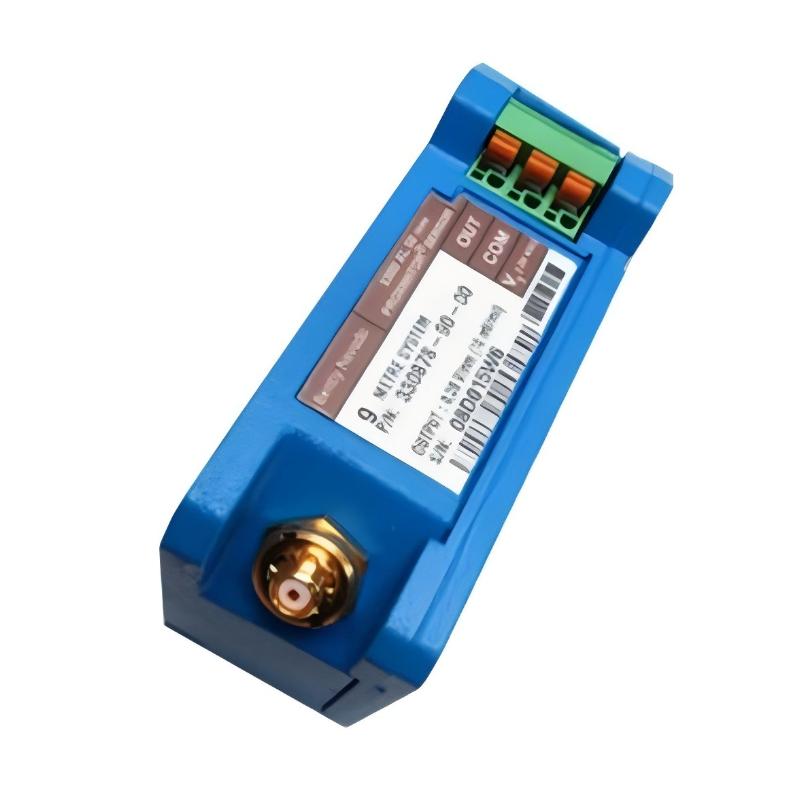 Bently Nevada 330878-90-00 3300 XL 50 mm Front Sensor