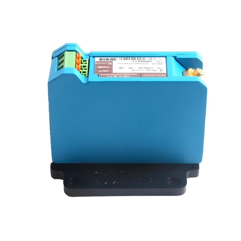 Bently Nevada 330878-90-00 3300 XL 50 mm Front Sensor