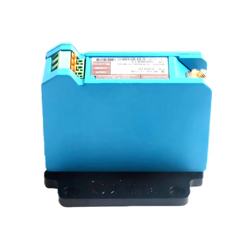 Bently Nevada 330878-91-00	3300 XL 50 mm Front Sensor