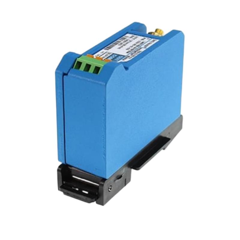 Bently Nevada 330980-060-00-05 3300 XL NSv Front Sensor