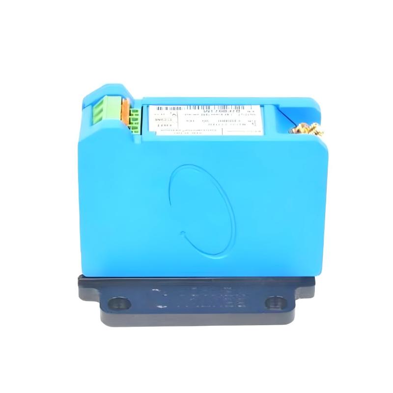 Bently Nevada 330980-50 3300 XL NSv Front Sensor