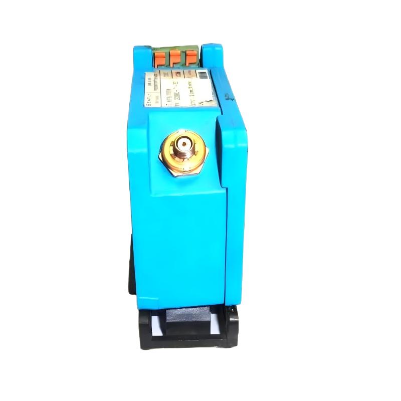 Bently Nevada 330980-71-00 3300 XL NSv Front Sensor