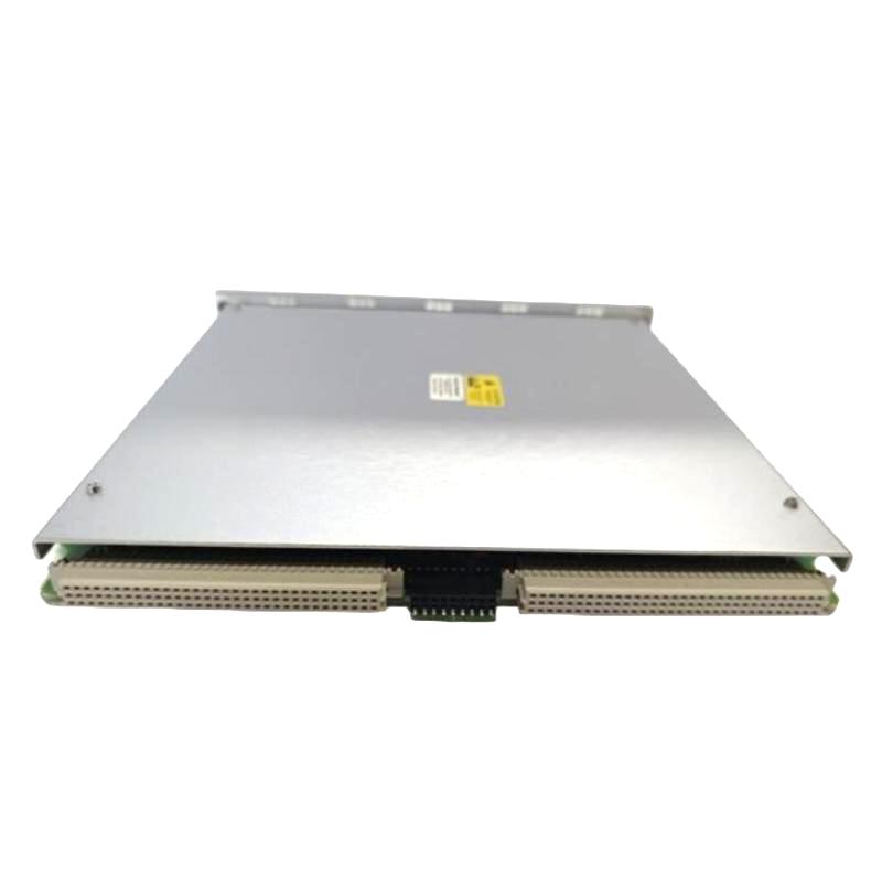 Bently Nevada 3500/65 145988-02 16-Channel Temperature Monitor