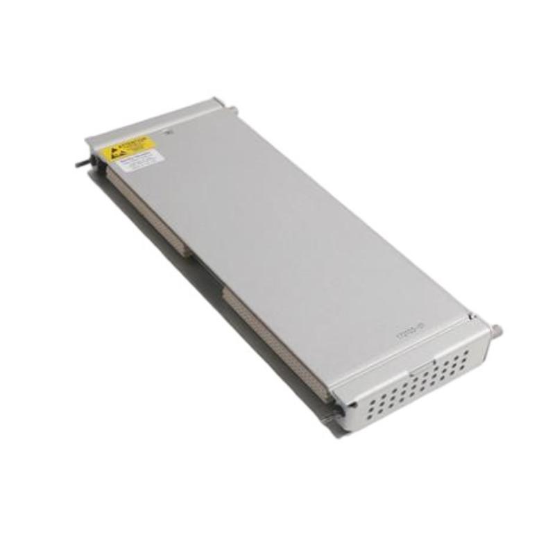 Bently Nevada 3500/65 172103-01 RTD/Isolation Tip TC I/O Module