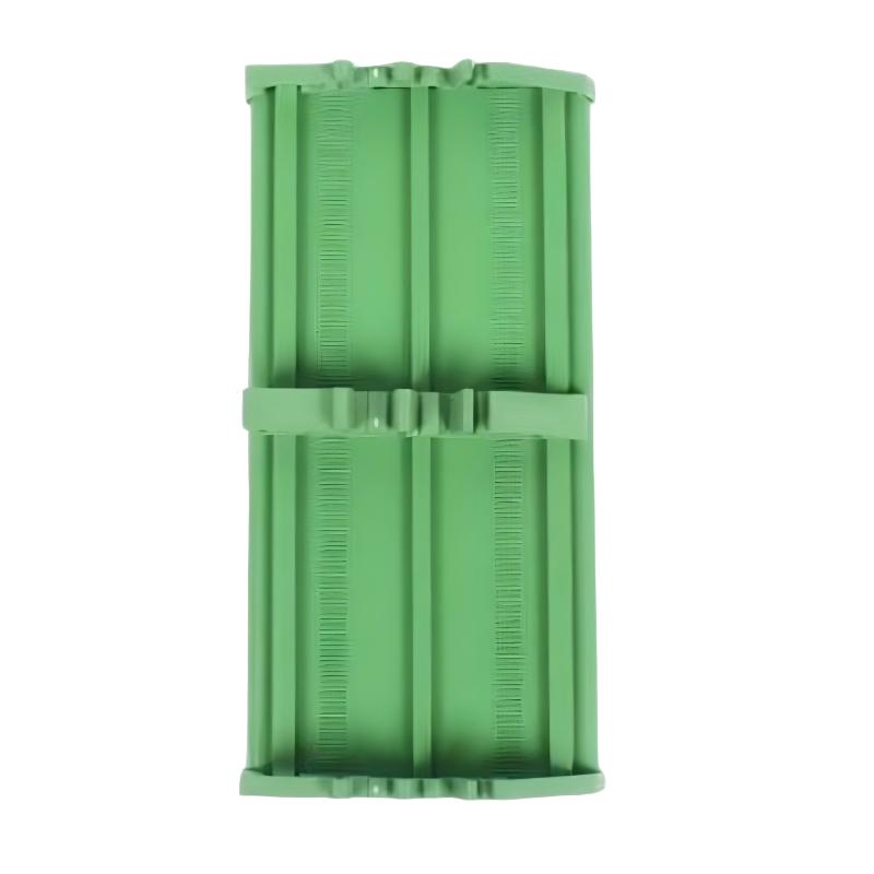 Bently Nevada 3500/65 172115-01 RTD/Isolation Tip TC External Termination Block