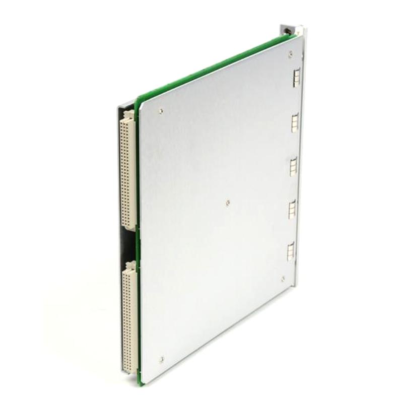 Bently Nevada 3500/65 184469-01 16-Channel Temperature Monitor