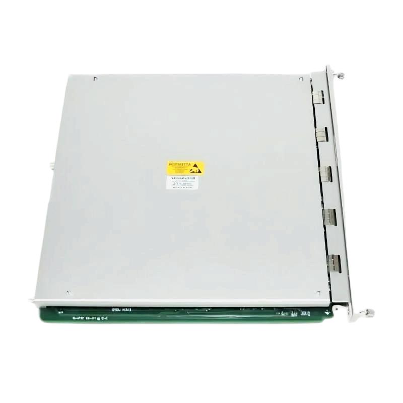 Bently Nevada 3500/70 176449-09 Reciprocating Pulse Velocity Monitor