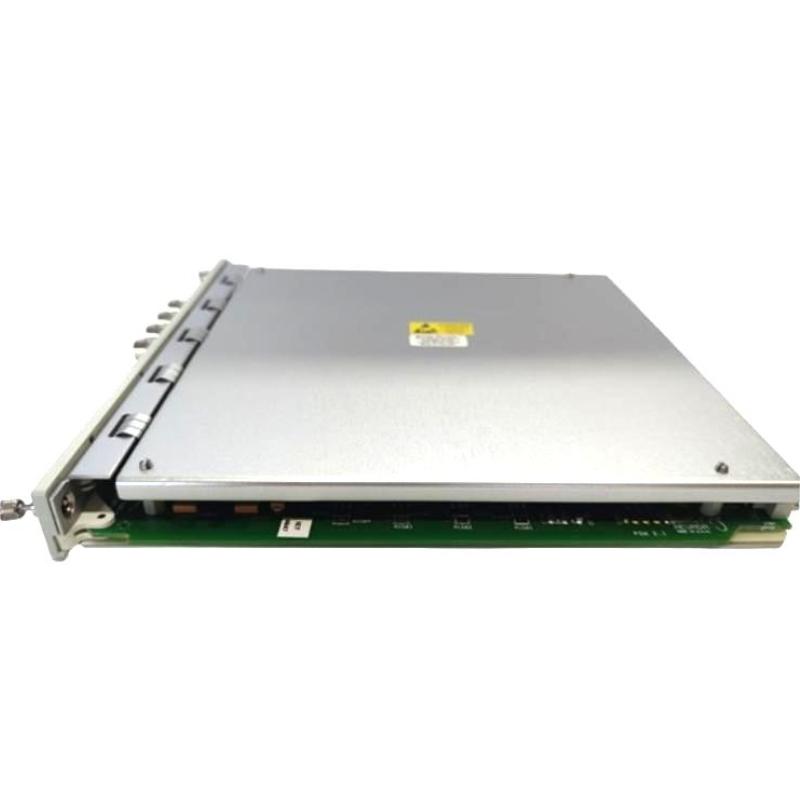 Bently Nevada 3500/72 140734-08 Reciprocating Rod Position Monitor