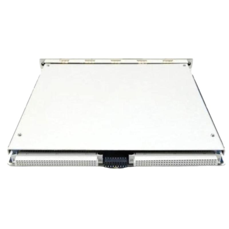 Bently Nevada 3500/72 176449-08 Reciprocating Rod Position Monitor