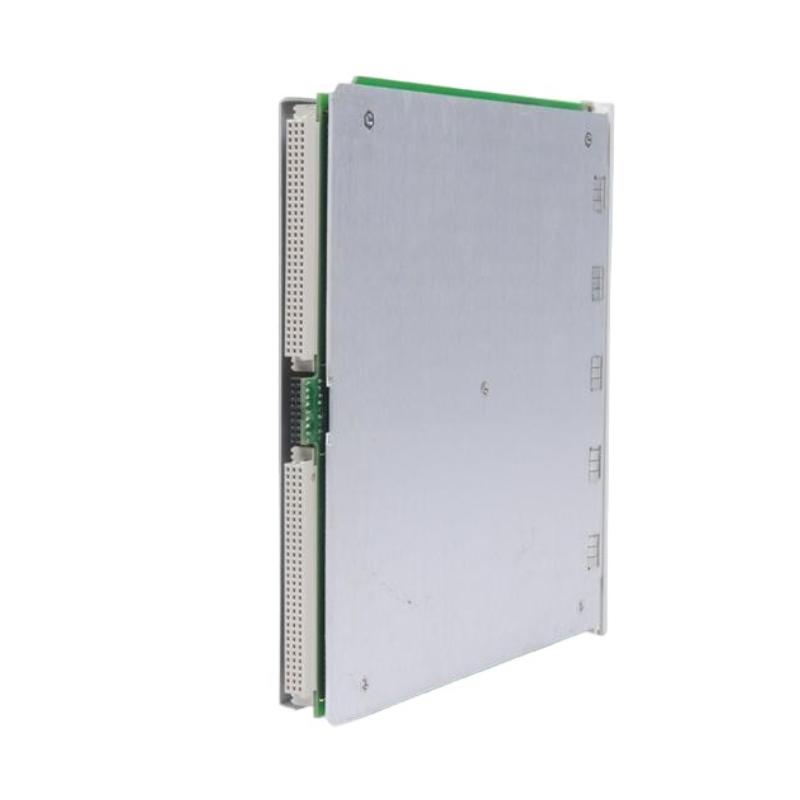 Bently Nevada 3500/72M 140734-08 Reciprocating Rod Position Monitor (Spare Part)