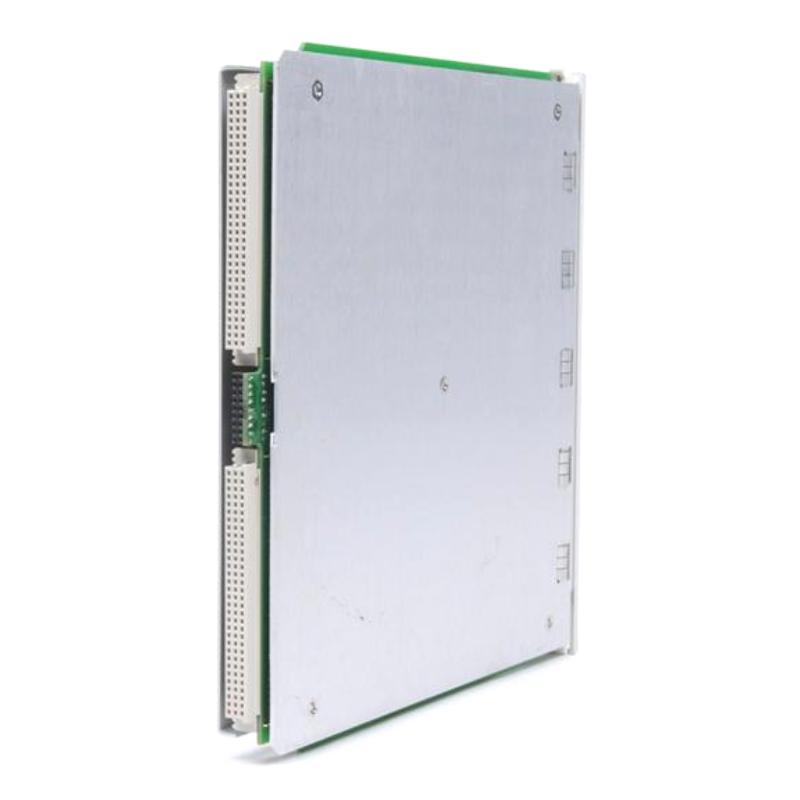 Bently Nevada 3500/72M 176449-08 Reciprocating Rod Position Monitor