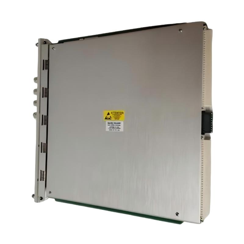 Bently Nevada 3500/77M 176449-07 Reciprocating Cylinder Pressure Monitor