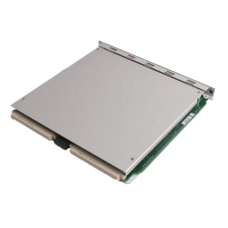 Bently Nevada 3500/90 125728-01 Communication Gateway Module