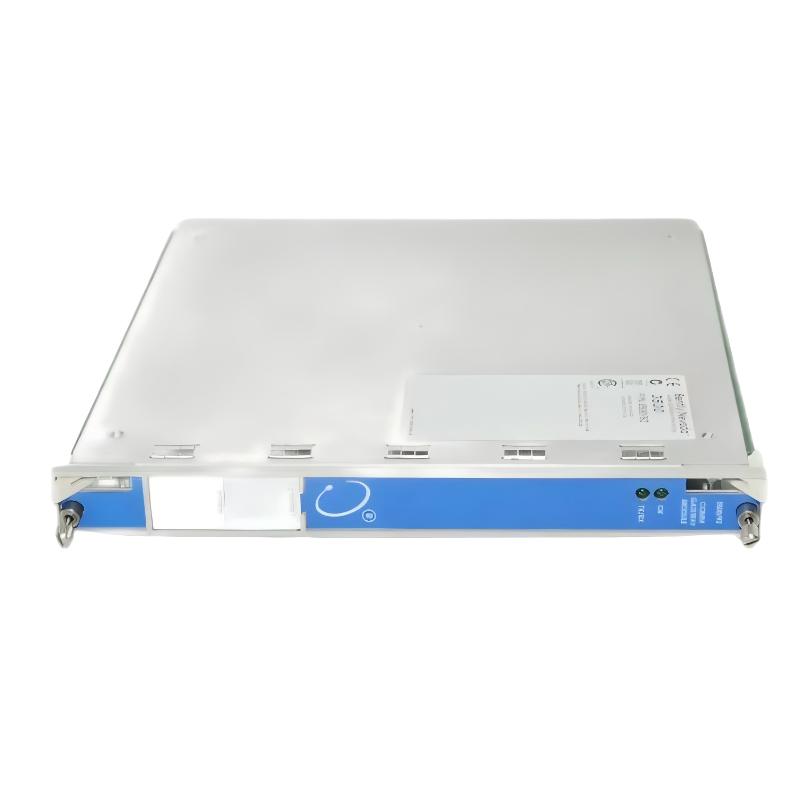 Bently Nevada 3500/92 136180-01 Communication Gateway Module