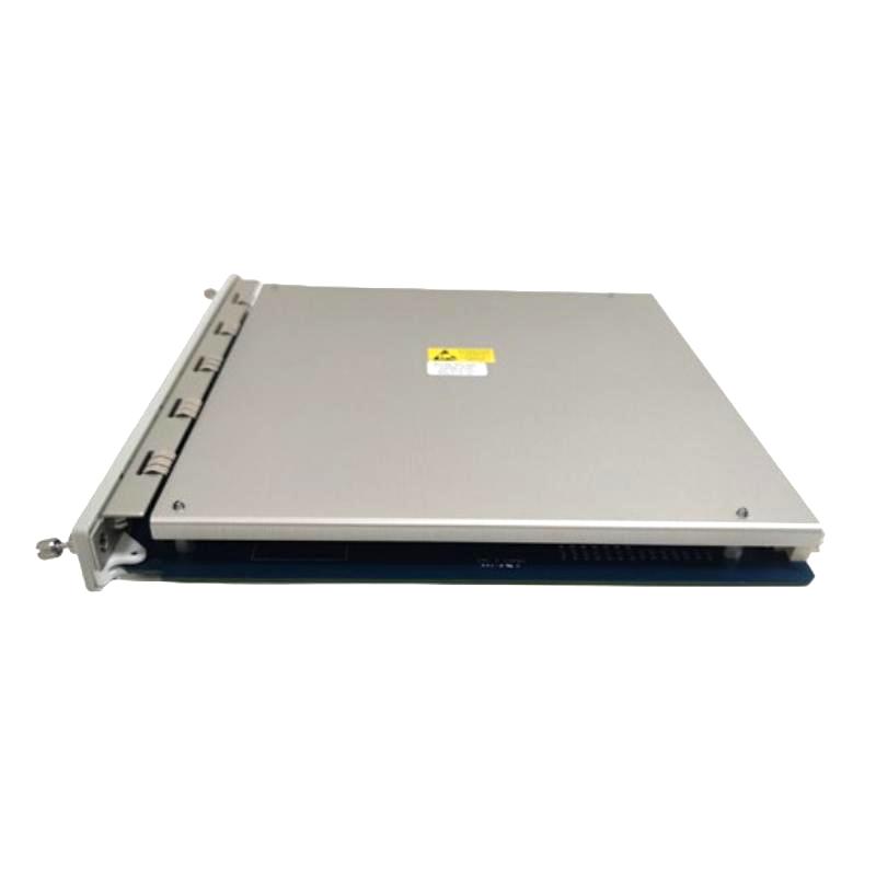 Bently Nevada 3500/91 161204-01 EGD Gateway Module