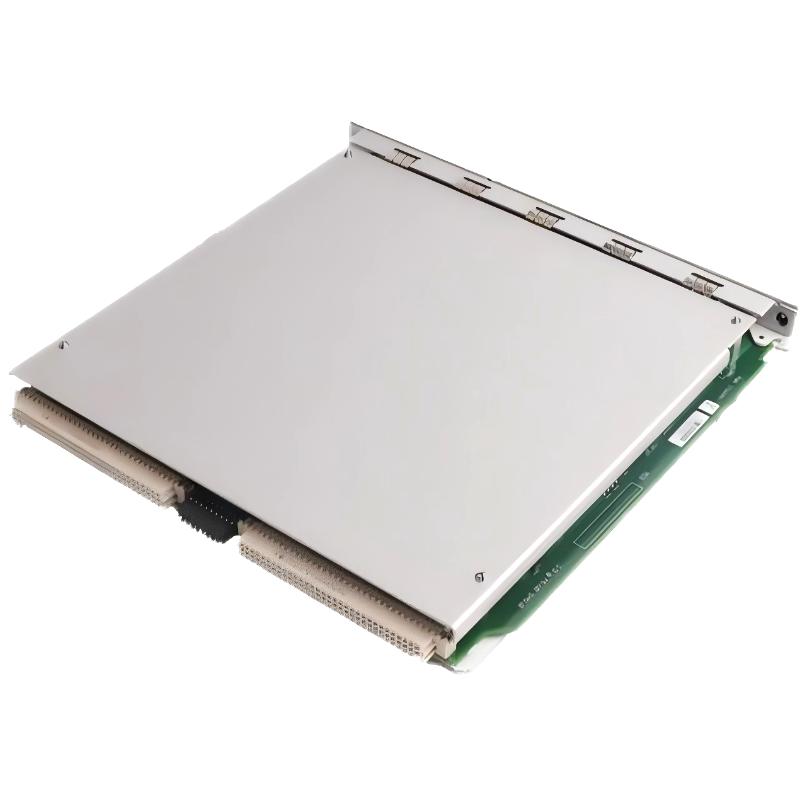 Bently Nevada 3500/92 136180-01+133323-01 Communication Gateway Module + I/O Module