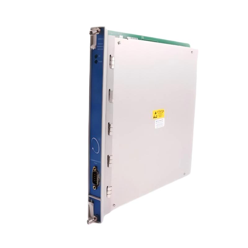 Bently Nevada 3500/93 135799-02 Display Interface Module