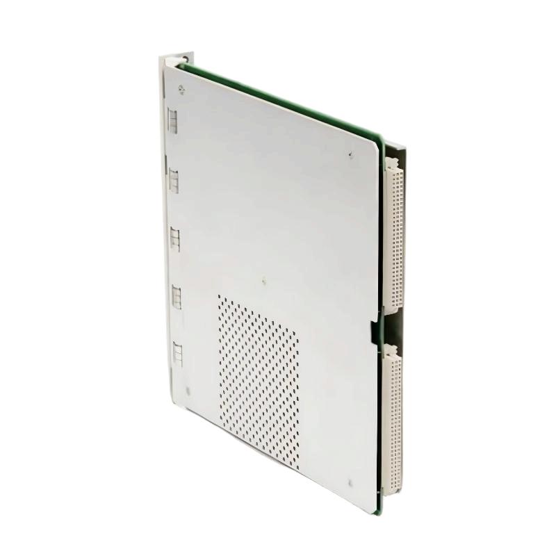 Bently Nevada 3500/93 135799-02 Display Interface Module