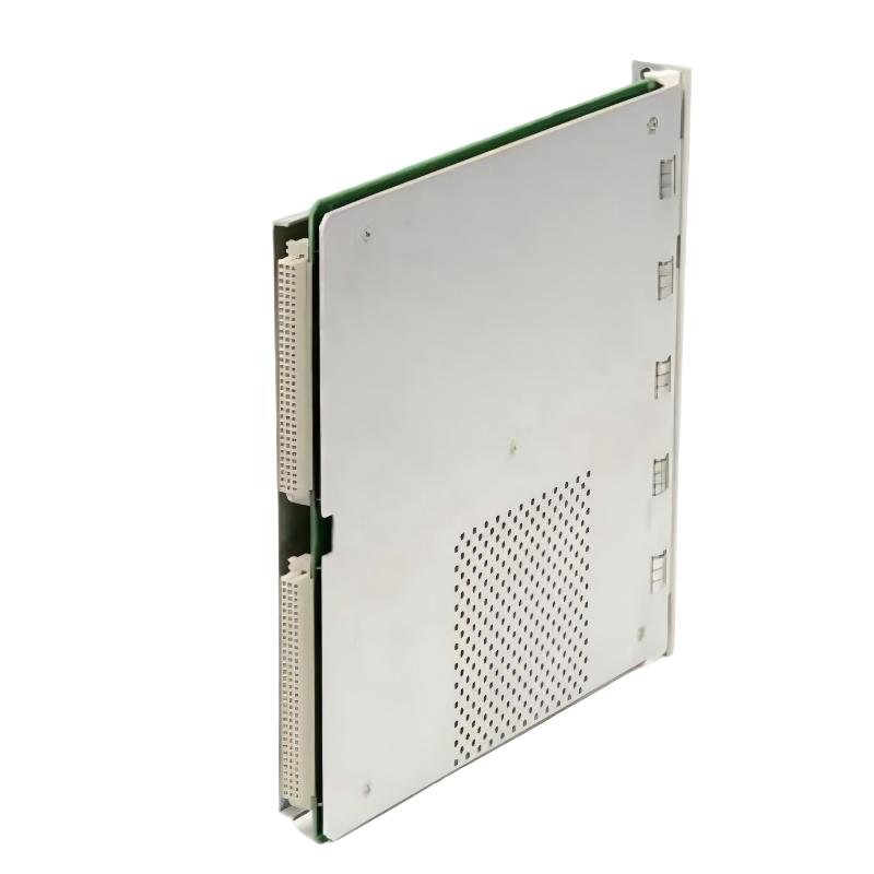 Bently Nevada 3500/93 135799-01 Display Interface Module