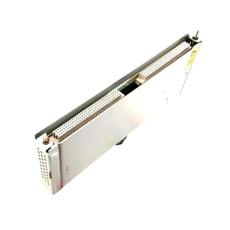 Bently Nevada 3500/94 145988-01+147663-01 Temperature Monitoring Module