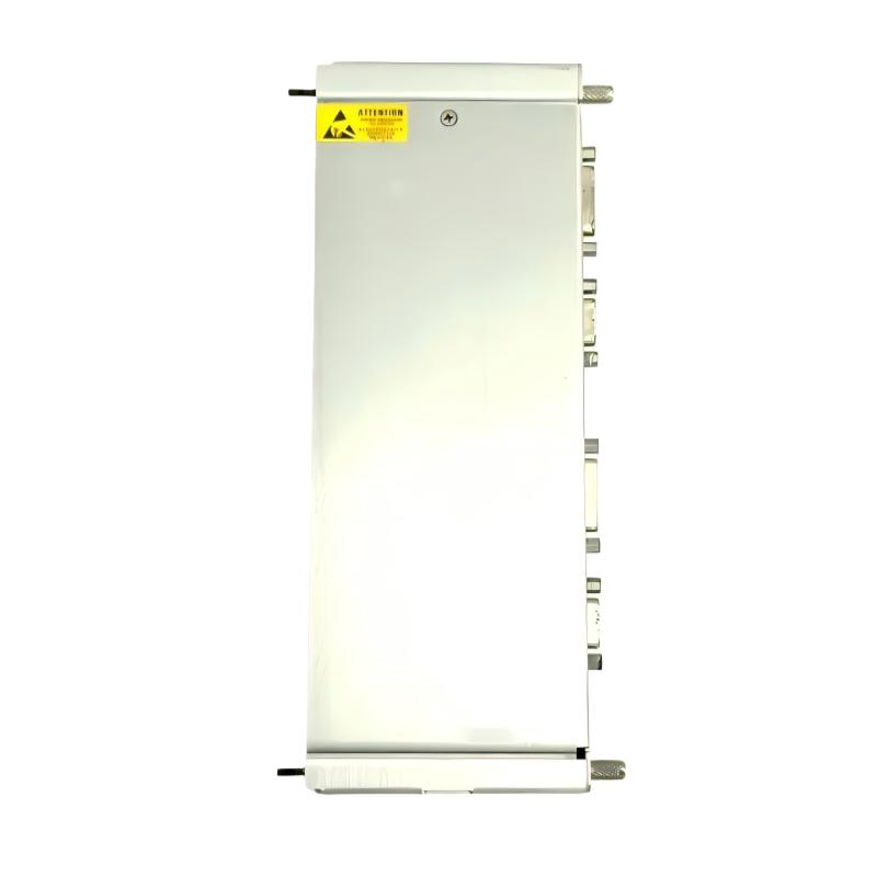 Bently Nevada 3500/94 147663-01 VGA Display I/O Module