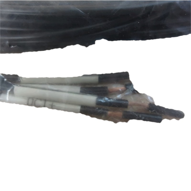 Bently Nevada 3500/94 161264-01 Industrial DC Power Supply