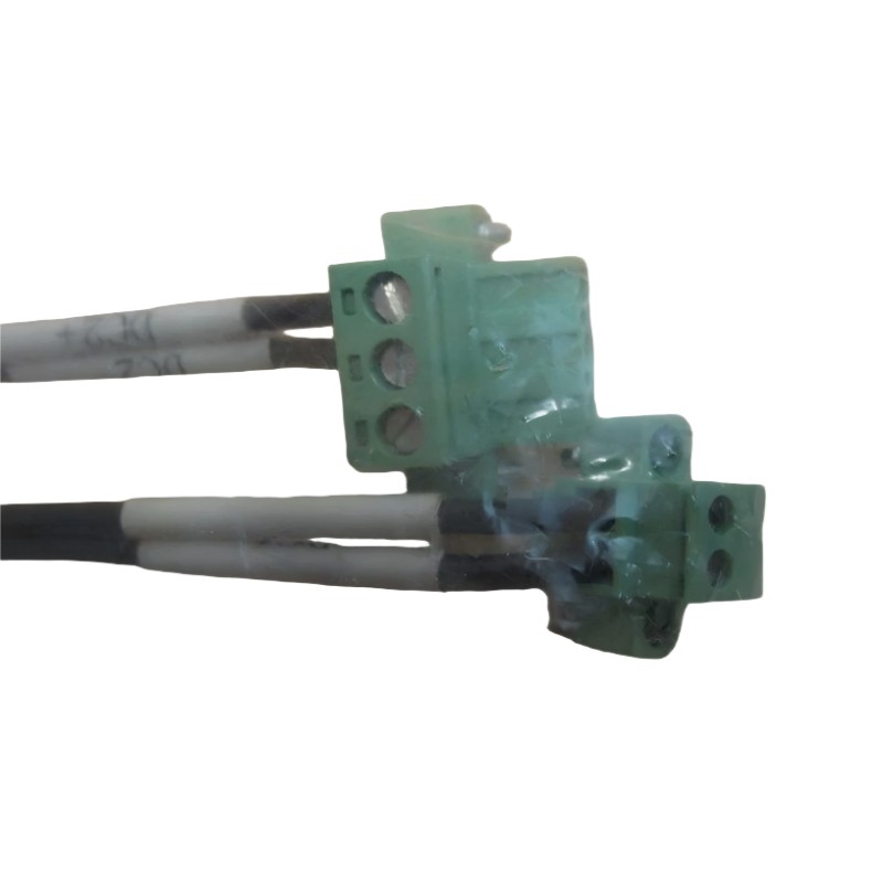 Bently Nevada 3500/94 161264-01 Industrial DC Power Supply