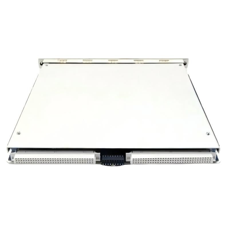 Bently Nevada 3500/94 184826-01 VGA Monitor Main Module