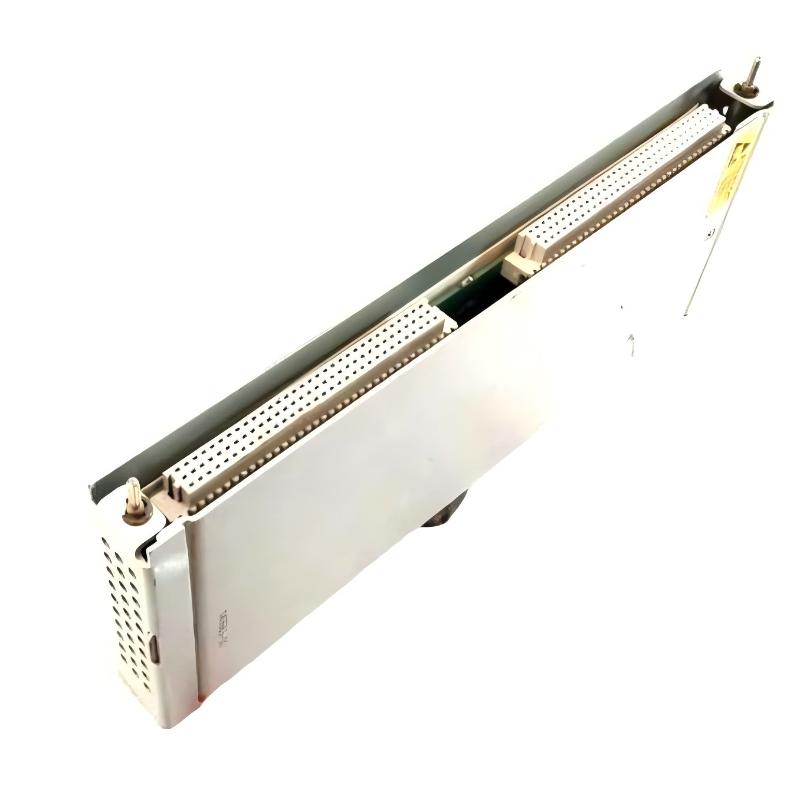 Bently Nevada 3500/94M 147663-01 VGA Display I/O Module