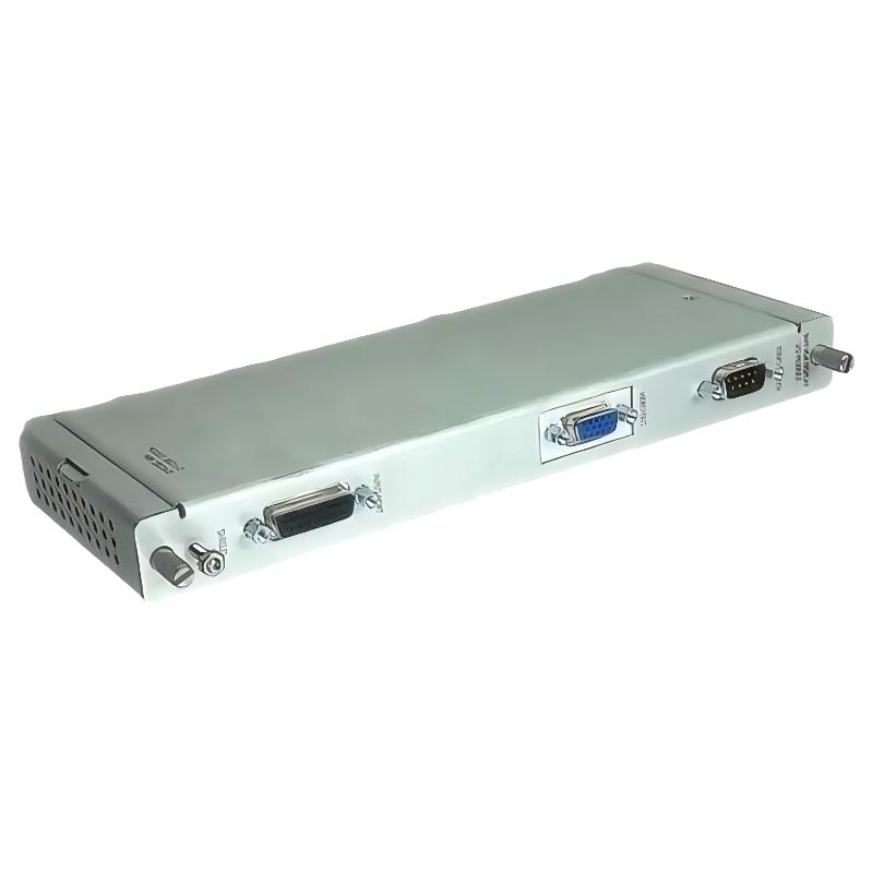 Bently Nevada 3500/94M 190214-01 General I/O Module