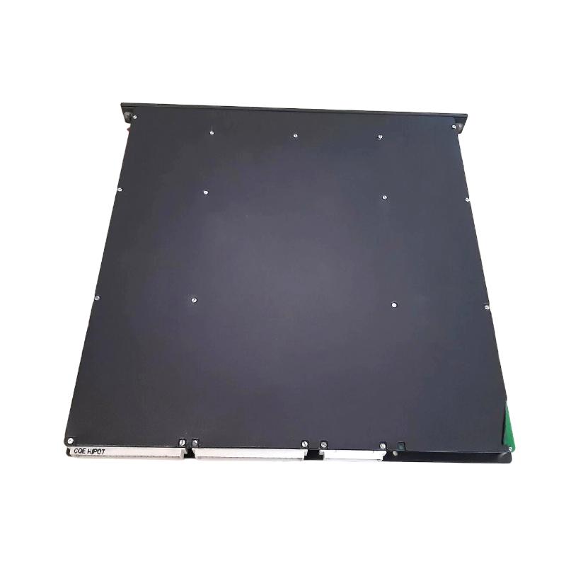 Triconex 3526 Analog Input Module