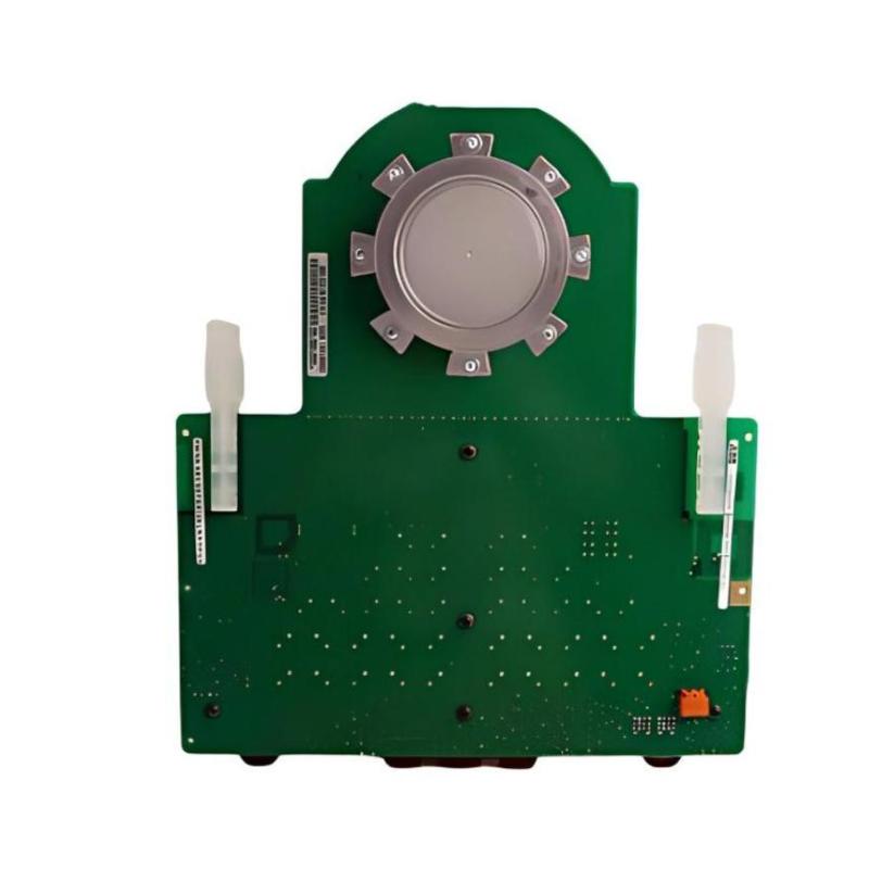 ABB 5SHX1445H0002 3BHB003386R0101 IGCT Module