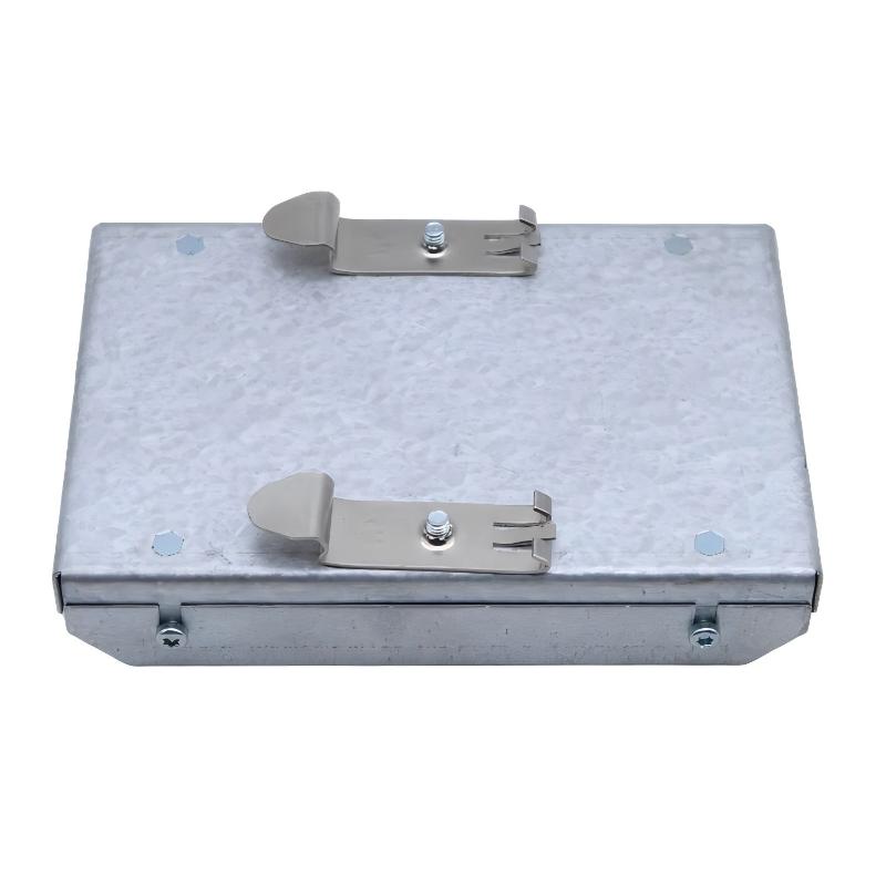 ABB 3HEA800439-002 Driver Module I/O RS485