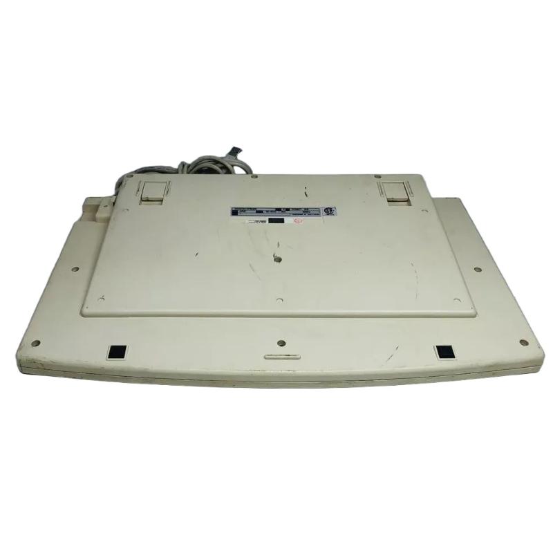 Yokogawa AIP826 Keyboard