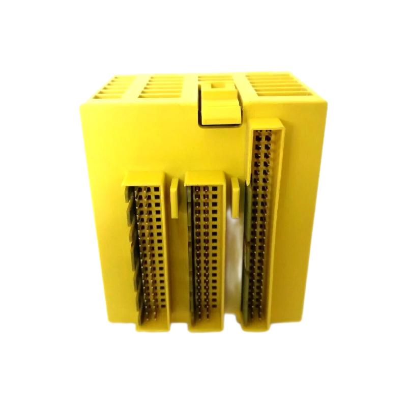 ABB DI581-S 1SAP284000R0001 Secure Digital Input Module