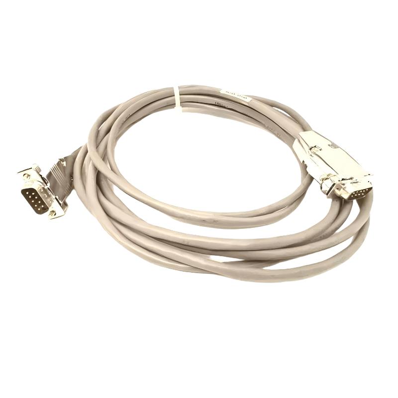 Triconex 4000016-015 Cable Assembly