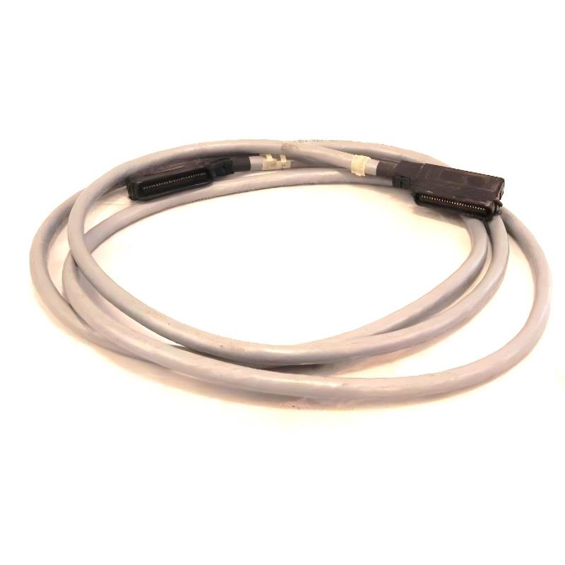 Triconex 4000029-010 Cable Assembly