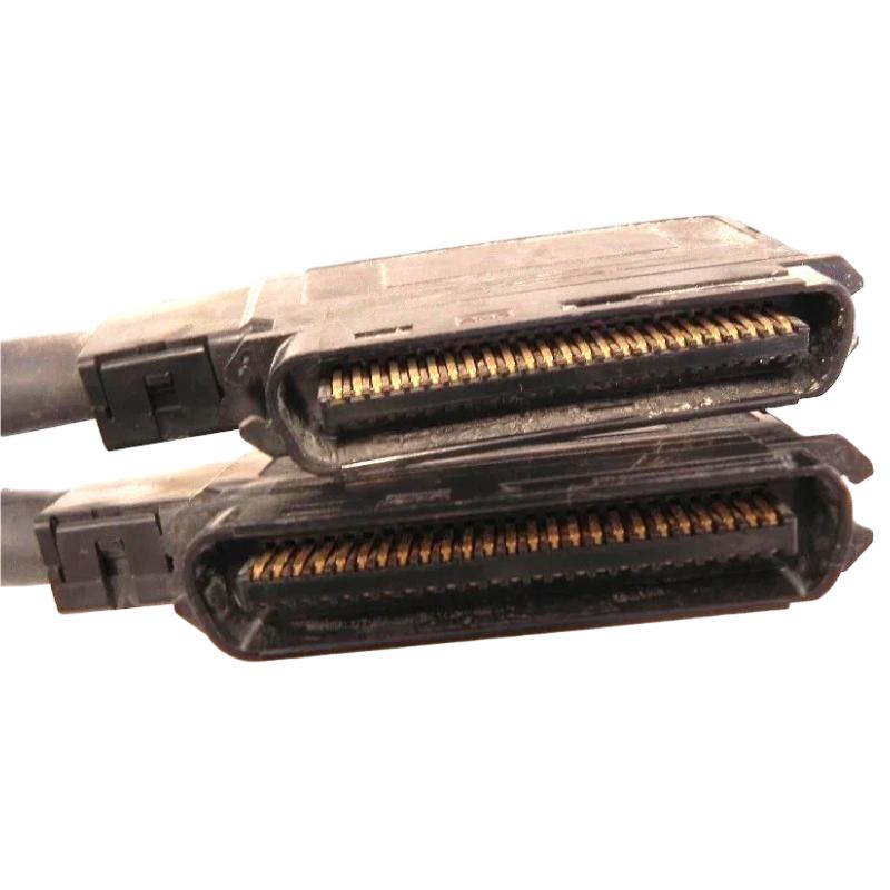 Triconex 4000029-010 Cable Assembly