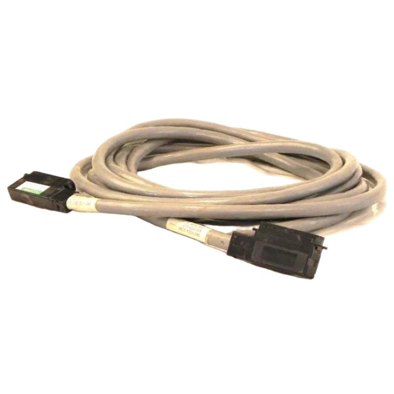 Triconex 4000029-010 Cable Assembly