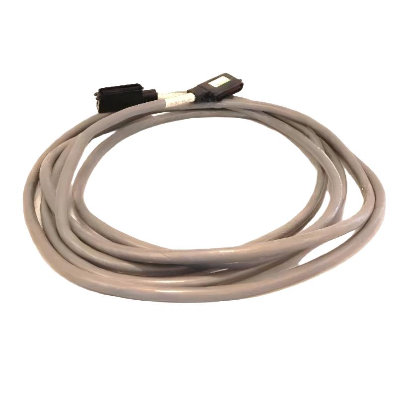 Triconex 4000029-010 Cable Assembly