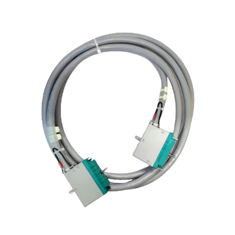 Triconex 4000029-025 Cable Assembly