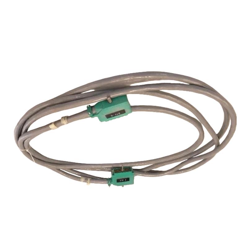 Triconex 4000042-120 Cable Assembly