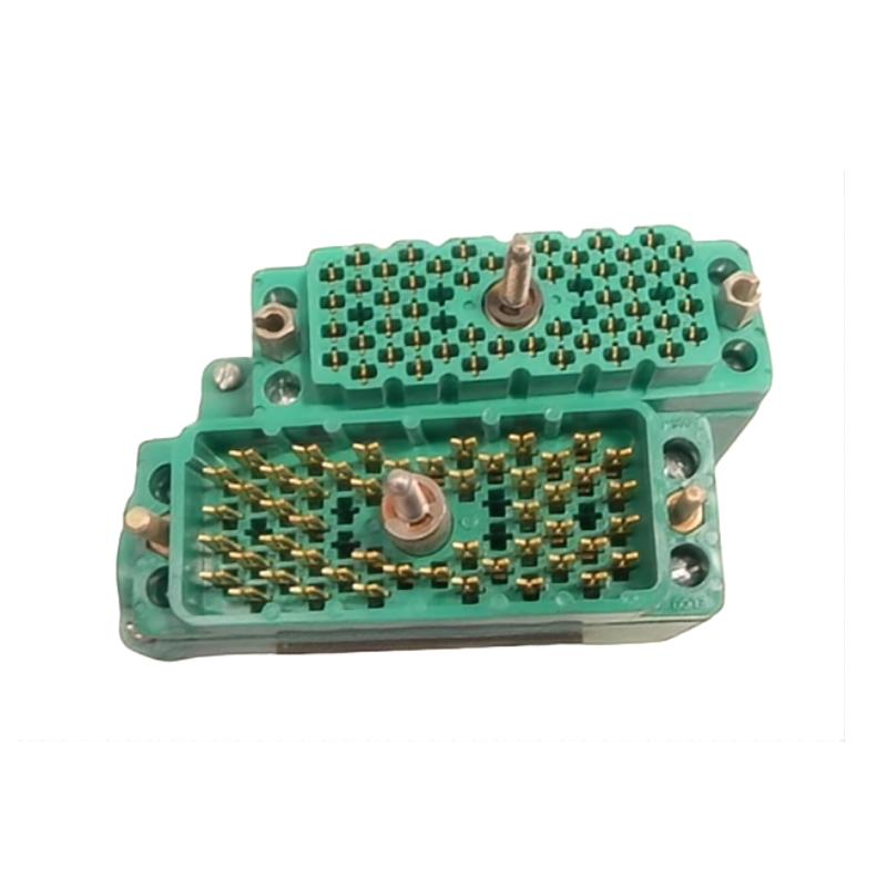 Triconex 4000042-120 Cable Assembly