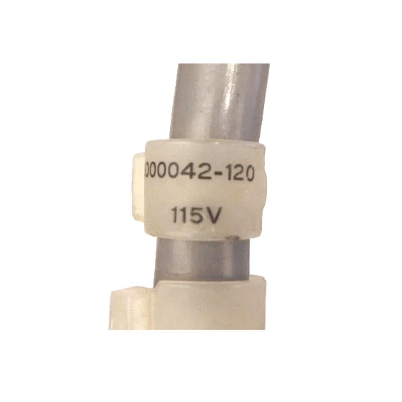 Triconex 4000042-120 Cable Assembly