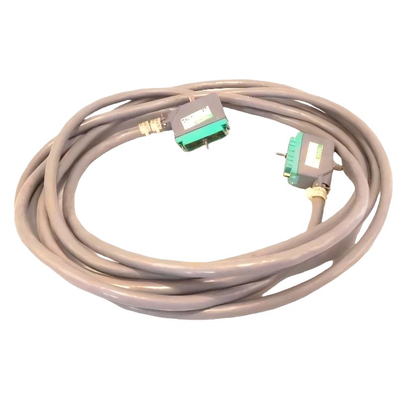 Triconex 4000042-125 Cable Assembly