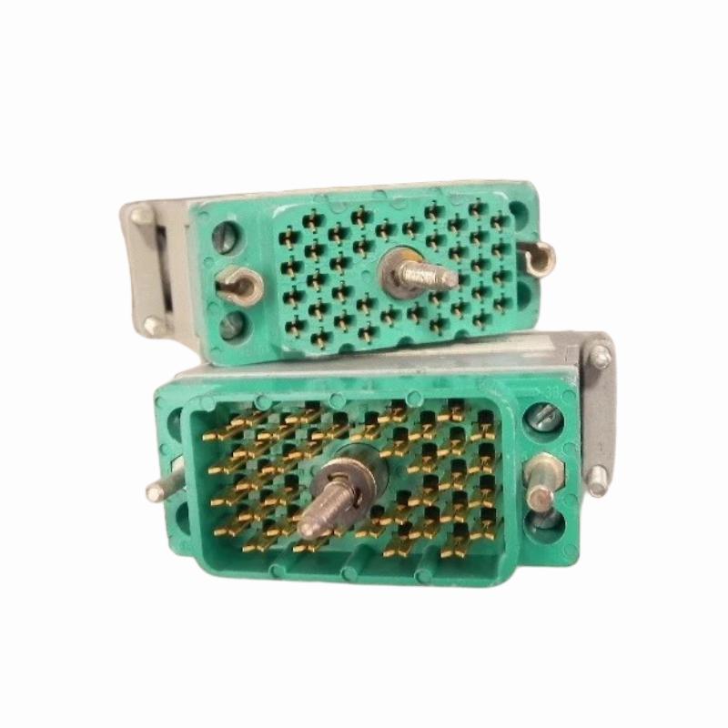 Triconex 4000042-320 Cable Assembly