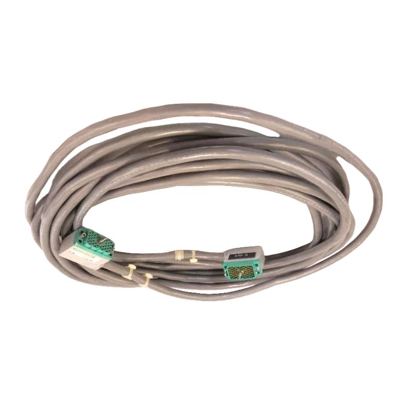 Triconex 4000042-320 Cable Assembly