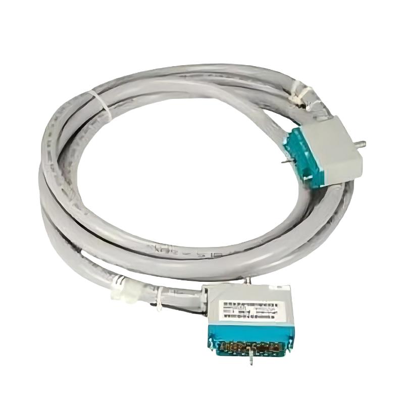 Triconex 4000043-120 Cable Assembly