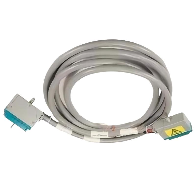 Triconex 4000043-120 Cable Assembly